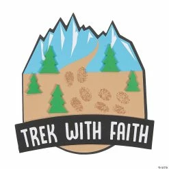 Top 10 ❤️ Wild Encounters VBS Thumbprint Magnet Craft Kit - Makes 12 🧨