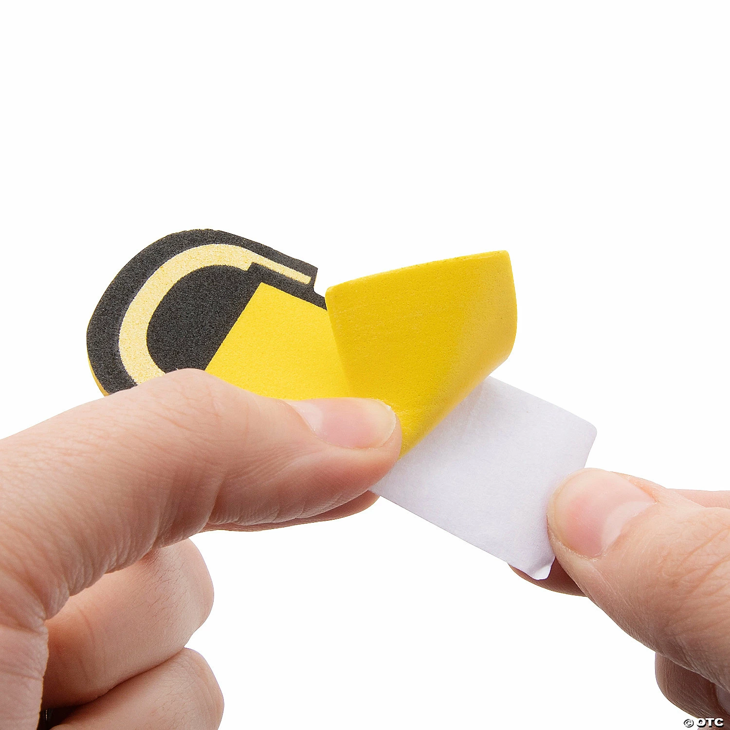 Best Sale 🤩 Work of God Father’s Day Tool Belt Craft Kit - 12 Pc. 🔥 - Image 3