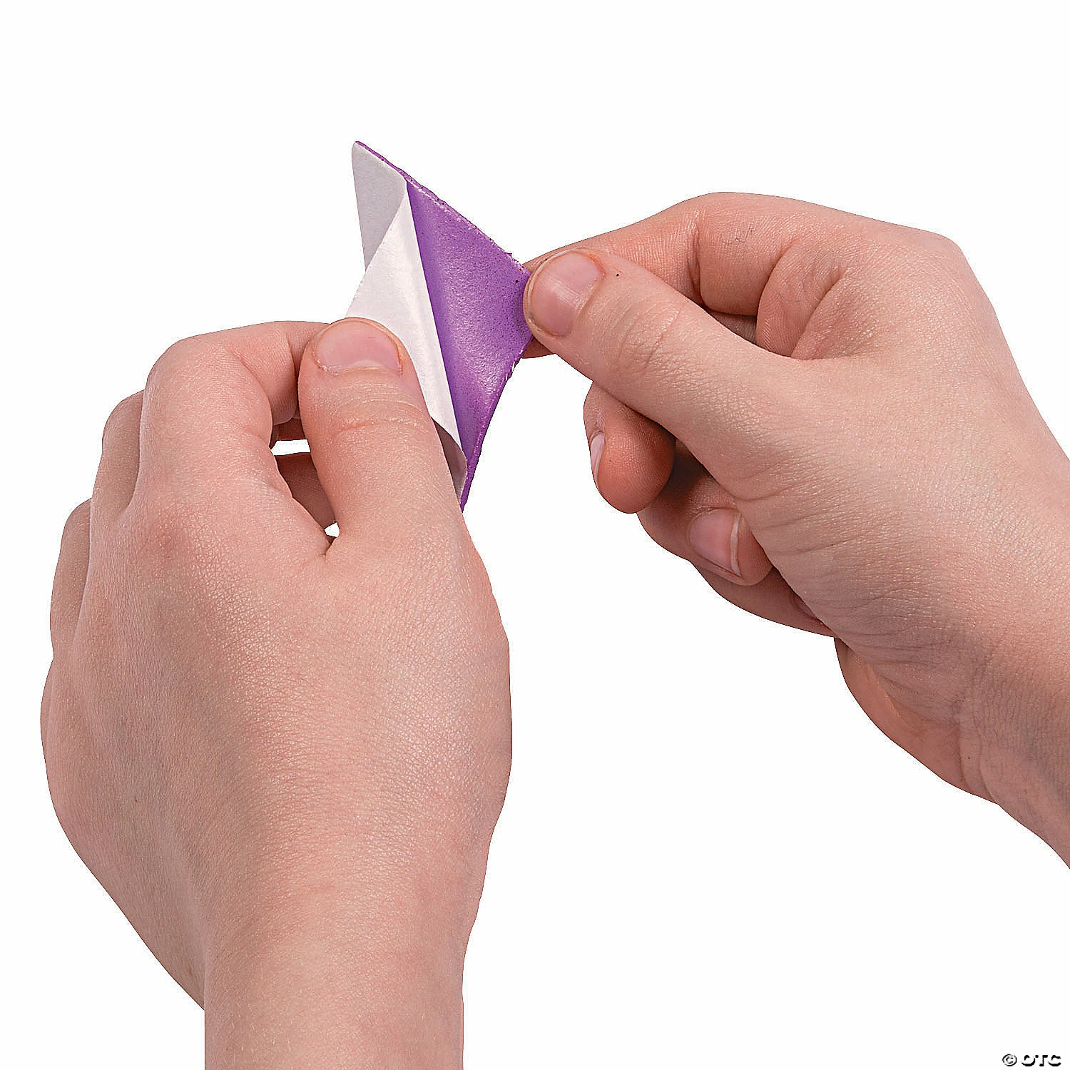 Promo π Wreath of Thanks Craft Kit- Makes 12 π - Image 3