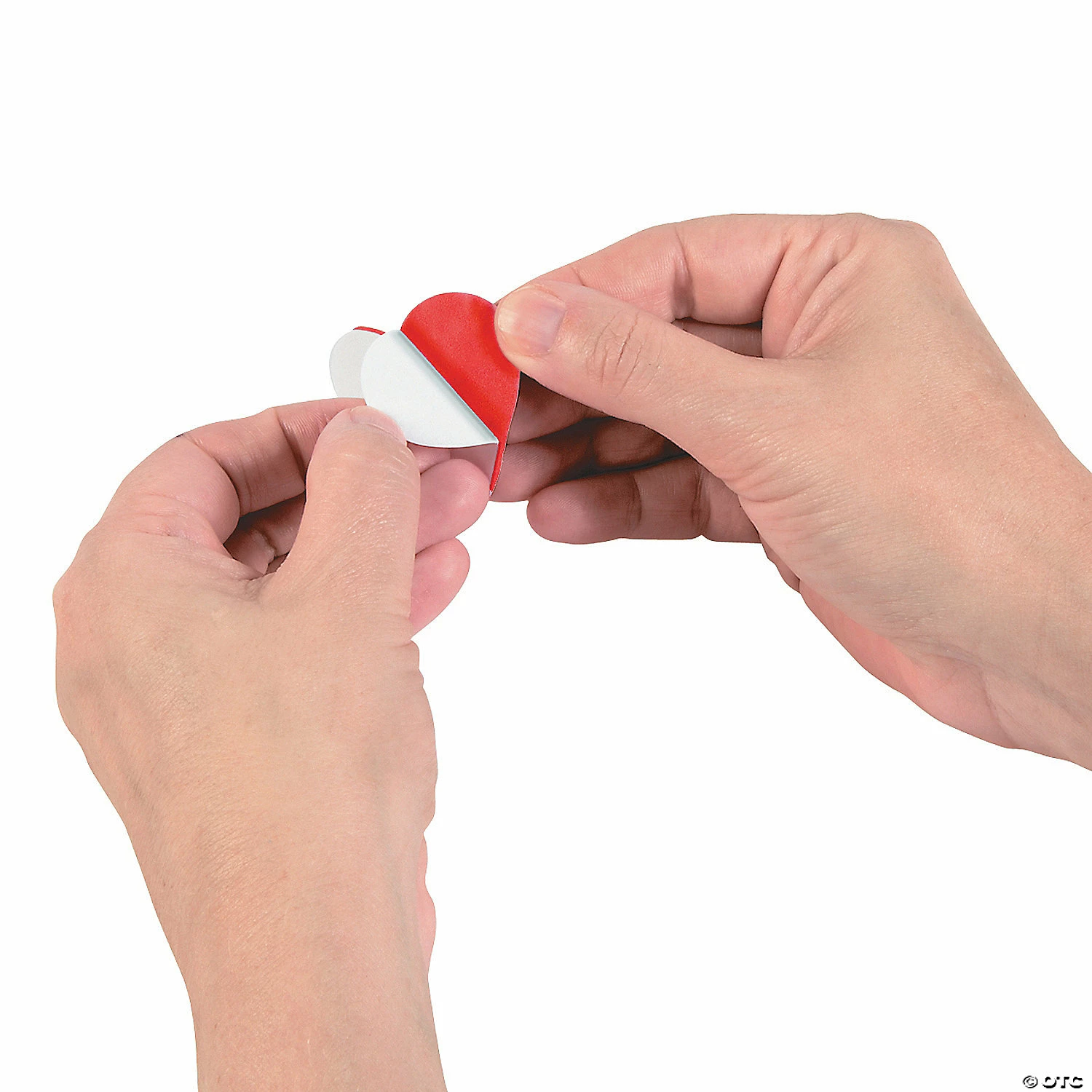 Hot Sale π€© Youβre Beary Special To God Magnet Craft Kit - Makes 12 π - Image 3