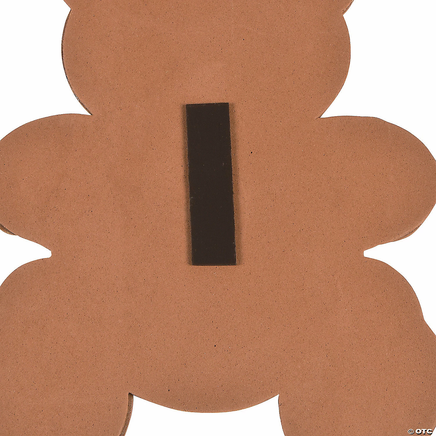 Hot Sale π€© Youβre Beary Special To God Magnet Craft Kit - Makes 12 π - Image 4